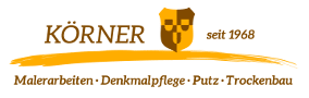Körner