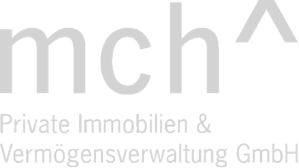 MCH