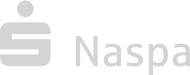 Naspa