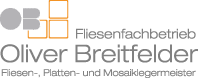 Oliver Breitfelder