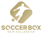 Soccer Box