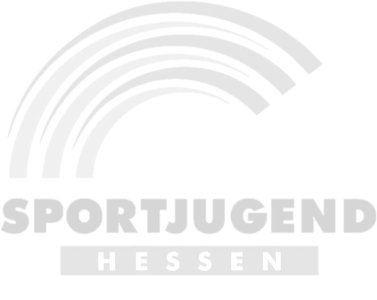 Sportjugend Hessen