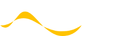 Süwag