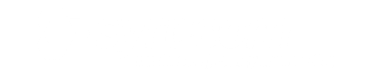syracom