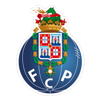 Wappen FC Porto
