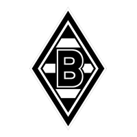 Wappen Borussia Mönchengladbach